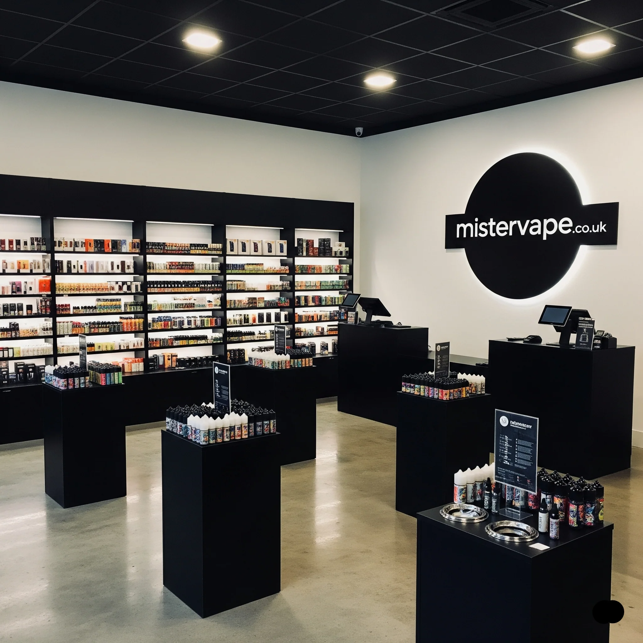 Elevating Your Vaping Lifestyle